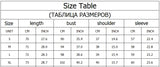 Purpdrank  Korean Fashion Blazers for Women 2025 New Spring High-Grade Loose Suits Jackets Casual Popular Office Ladies Chic Coat Outerwear