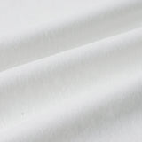 Purpdrank  Basic Slim-Fitting Flare Jeans Elastic Stretch Solid Button Low-Waisted Pants Women Autumn Spring Fashion Streetwear Ladies