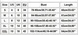 Purpdrank  European American Style Women's Slimming Tops Sexy Solid Color Sports Vest Lady Commuting Knitted Tight-fitting Sleeveless Tees