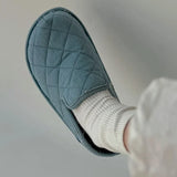 Purpdrank  Flats Women Loafers Shoes Casual Cozy Woman's Sport Shoes Designer Spring 2025 Trend Brand Sneakers Walking Dress Zapatos Female