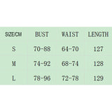 Women Fashion Sheer Mesh Sleeveless Dress Summer V Neck Flower Slit Party Dress for Cocktail Beach Club Streetwear