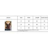 Purpdrank  Women Summer y2k Fairy Grunge Short Sleeve Crop Tops V Neck Lace Trim Patchwork Slim Fit T-Shirt Low Cut Tee Streetwear