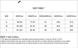 Purpdrank  Hot Girl Denim Jacket For Women Slim Fit Turn-Down Collar Long Sleeve Button Coat Trendy Split Street Party Top