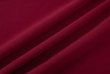 Purpdrank  Sleeveless Backless Bodycon Zipper Straps Pleated Long Dress Solid Sexy Elegant Maxi Dress Party Club Prom Summer Outfit