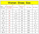 Purpdrank  New Luxury Rhinestones Tassels Women Gladiator Sandals Sexy Ankle Strap Crystal Thin High heels Summer Party Wedding Shoes