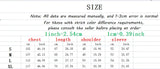 Purpdrank  Vintage Jacket Women's Clothing Trend Autumn Winter Fleece Coats Single Breasted Streetwear Chic Long Sleeve Jacket Lapel Print