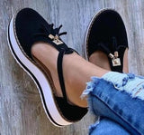 Purpdrank  Women Shoes Tailor-made Suits