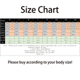 Purpdrank - Women's Sexy PVC Patent Faux Turtleneck Dress Long Sleeve Bodycon Ruffles Midi Dresses Gothic Leather Slim Clothing Custom
