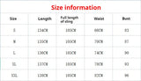 Purpdrank  women's Satin Prom Dresses Spaghetti Straps Backless Long Dress with High Slit Mermaid Formal Party Gown with Pocket Vestido