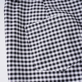 Purpdrank  Elegant Fashion Slim-Fittiing Plaid Flare Pants Y2K Office Low-Waisted Pants Women Autumn Winter Fashion Streetwear Ladies