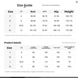 Purpdrank  High Waist Wide Leg Pants Slimming Suit Drape Comfortable Casual Trousers Polyester Fiber High Waist Long Pants Comfortable