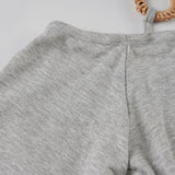 Purpdrank  Casual Solid Halter T Shirt Casual Slim Bandage Slash Neck Short Sleeve Tees Women 2025 Summer Fashion Streetwear Ladies