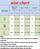 Purpdrank  Spring New Women's Fashion Style Casual Loose Versatile Wrinkled Hem Sleeveless Tank Top