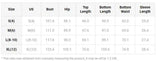 Purpdrank Women's Sets Ladies Outfits Two Piece Suit Summer European & American Fashion Twisted Backless Chain Decor Top & Pants Set