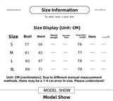 Purpdrank  Sweet Unique Puffy Skirt Dress Cardigan Outerwear Two-Piece Set Short Sleeve Princess Style Spring Autumn City Walk Dress