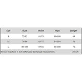 Purpdrank  Tube Dress for Women y2k Clothes Summer Off Shoulder Strapless Sleeveless Ruffle Hem Mini Dress Evening Party Dresses