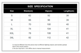 Purpdrank  Fashion Irregular Pleated Denim Skirts for Women Summer 2025 New High Waist Slim A-line Skirt Pants Female Mini Shorts Skirt