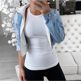 Purpdrank  European American Style Women's Slimming Tops Sexy Solid Color Sports Vest Lady Commuting Knitted Tight-fitting Sleeveless Tees