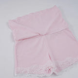 Purpdrank  Y2K Hot Girl Lace Hem 2 Piece Set Fashion Bow Long Sleeve Crop Top & Bodycon Mini Skirt Matching Suits Casual Women Outfit