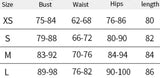 Purpdrank  Women's Sexy Black Halter Neck Bodycon Mini Dress Rhinestone Detail Cut Out Ruched Party Dress