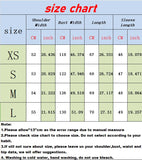 Purpdrank  Spring New Women's Fashion Style Casual Versatile Curled Cuff Stripe Loose Shirt Top