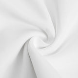 Purpdrank  new summer fashion solid color deep V sexy short slim fit women's dress