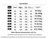 Purpdrank  High Waist Wide Leg Straight Cut Denim Jeans Women's Early Autumn New Style American Retro Loose Fit Slimming Pants