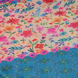 Purpdrank  Holiday Vintage Floral Tube Tops Sexy Slim Slash Neck Sleeveless Tank Tops Women 2025 Summer Fashion Streetwear Ladies