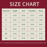 Purpdrank  Christmas Tree Women Cardigan Autumn Winter Knitted Cardigans with Star Embroidery Holiday Sweater Folklore Tops Christmas Gift