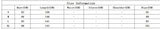 Purpdrank  Summer Women Fashion Commuting Dresses Sexy One Shoulder Clashing Color Long Dress Elegant Hight Waist Slim Fit Party Dress