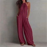 Purpdrank  Spring/Summer Women's Onesie