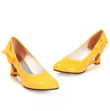Purpdrank  New light mouth high-heeled shoes white bride sexy lady shoes in the spring and autumn marriage sexy wedges women's shoes