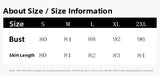 Purpdrank  Retro Polka Dot Mesh Tube Top Dress Women Summer Elegant Vacation Style Backless Slimming Short Skirt French Style High Waist...