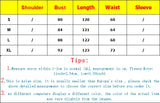 Purpdrank  Elegant Seaside Vacation Floral Printed Dress Summer Off Shoulder Women Camisole Dress Slim Casual Ruffles Fairy Dress