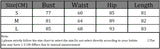Purpdrank   Single-breasted Long Sleeve Sexy Mini Dress Women Black Lace Patchwork Turn Down Collar Ruched Bodycon Club Dresses