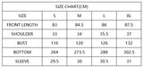 Purpdrank  Casual Loose White Mini Dress Women Summer Short Sleeve O-neck Lace Short Dresses Elegant