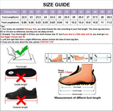 Purpdrank  High Quality Metal Buckle Decoration Flat Slipper Women Elegant Square Toe Black Casual Shoe Summer Comfort Brand Designer Shoes