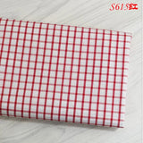 Purpdrank  Fashion White Black Plaid Mother of the Bride Pants Suits Women Ladies Formal Evening Party Tuxedos Formal Work Wear For Wedding