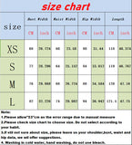 Purpdrank  Summer New Women's Fashion and Elegance Slim Fit Waist versatile Lace Bra Long Strap Dress