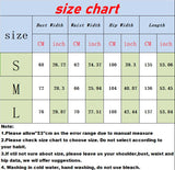 Purpdrank  Summer New Women's Fashion Style Slim Fit Waist Versatile Solid Color Simple Splicing Tank Top Dress