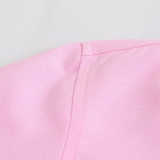Purpdrank  autumn new women's clothing fashionable temperament commuting casual versatile lapel long sleeved shirt