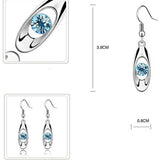 Women's Earrings