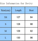 Purpdrank  2025 Women Fashion Pleat V Neck Tie Dyed Print Mesh Yarn Sling Long Dress Female Chic Summer Beach Wear Vestidos DS9321