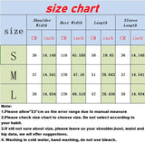 Purpdrank  Spring New Women's Fashion Style Loose and Versatile Satin Bubble Sleeves Loose Short Top