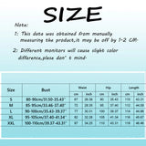 Purpdrank  Women Dresses Sexy Backless Sequin Suspender Long Dress Slim Slit Square Neck Party Dress Cocktail Split Vestidos Robes Longues