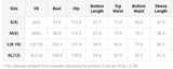 Purpdrank Women's Shorts Sets Daily Fashion 2 Piece Long Sleeve Button Down Ruched Tied Detail Shirt & Casual Shorts Outfits Mattching Set
