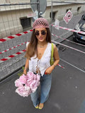 Purpdrank  Boho Inspired white cotton shirt women sleeveless tied closure summer beach top new sexy women blouse shirt