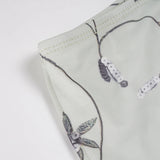 Purpdrank  Holiday Floral Mesh Trumpet Skirts Beach Style Slim Low-Waisted Maxi Skirts Women 2025 Summer Fashion Streetwear Ladies