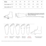 Purpdrank   French Strap Sandals Women Summer Skirts Flat Woven Hollow Artistic Retro Open Toe Roman Shoes Rubber Bottom Square Head
