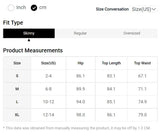 Purpdrank  Women Sexy Spaghetti Strap V Neck Backless PU Bodycon Dress